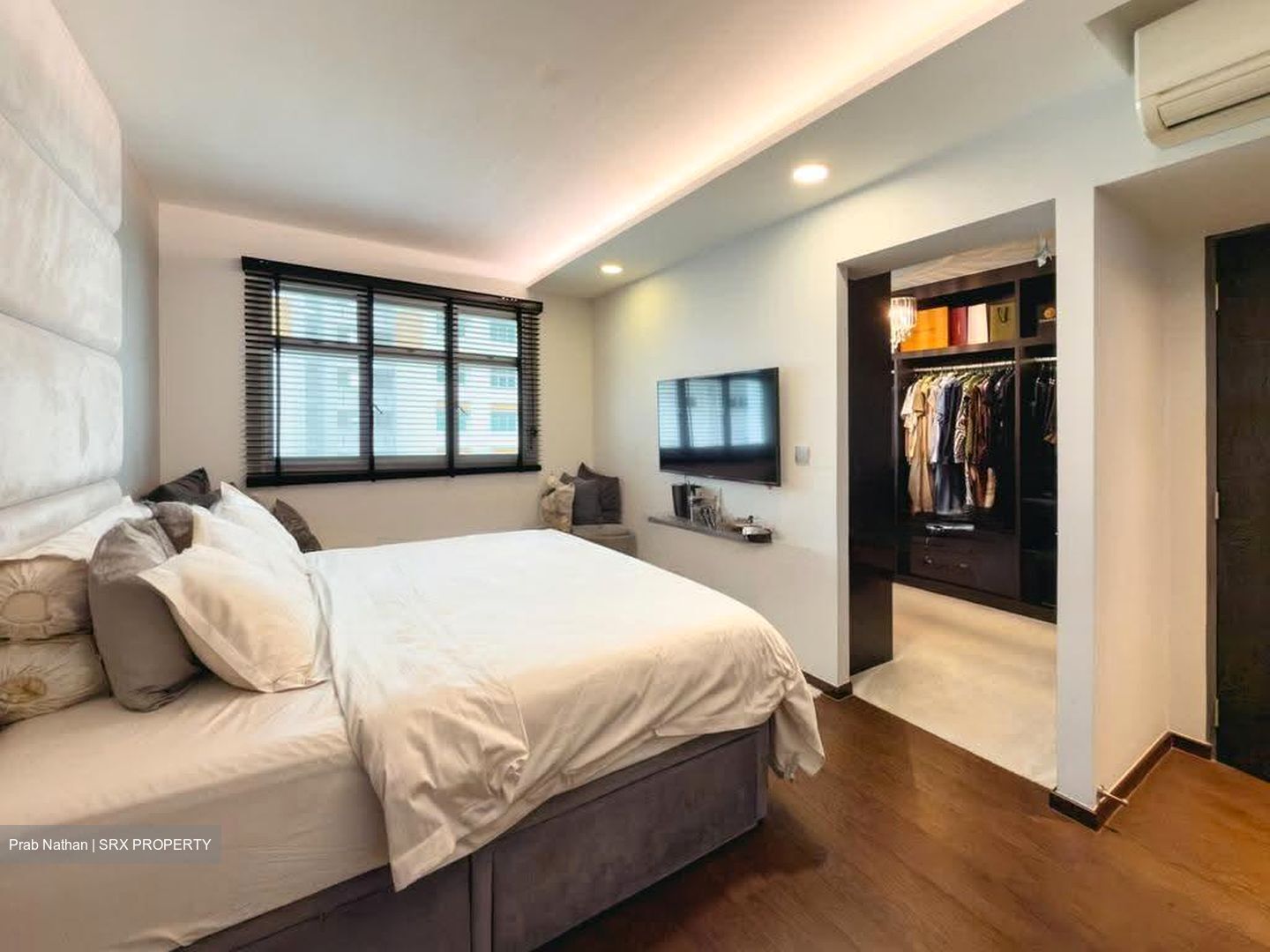 Blk 871B Tampines Greenlace (Tampines), HDB 4 Rooms #639514671
